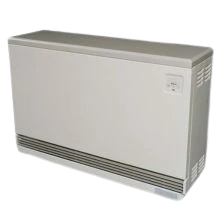 Safety Of Household, Commercial And Similar Electrical Appliances (thermal Storage Room Heaters)