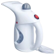 Safety Of Household, Commercial And Similar Electrical Appliances (fabric Steamers)