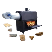 Safety Of Household, Commercial And Similar Electrical Appliances (gas, Oil And Solid-fuel Burning Appliances Having Electrical Connections)