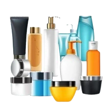 Safety Of Household, Commercial And Similar Electrical Appliances (skin Beauty Care Appliances)