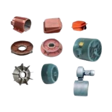 Safety Of Household, Commercial And Similar Electrical Appliances (furniture With Electrically Motorized Parts)