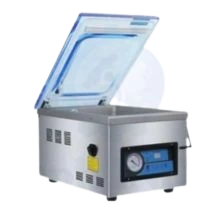 Safety Of Household, Commercial And Similar Electrical Appliances (commercial Vacuum Packaging Appliances)