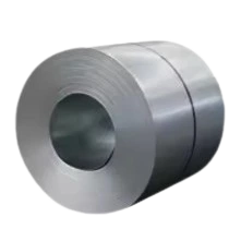 Cold Rolled Non-oriented Electrical Steel Sheets And Strip-fully Processed Type (crno)