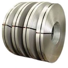 Grain Oriented Electrical Steel Sheet & Strip (crgo)