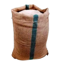 Jute Bags For Packing Up To 30 Kg Foodgrains