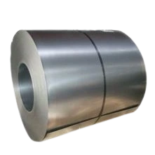 Cold Reduced Carbon Steel Sheets And Strips Part 1 Cold Forming And Drawing Purpose