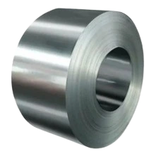 Cold Reduced Carbon Steel Sheets And Strips Part 2 High Tensile And Multi-phase Steel