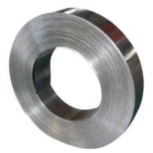 Hot Rolled Carbon Steel Sheet, Plate And Strip — Specification.