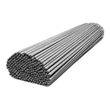 Mild Steel For Metal Arc Welding Electrodes