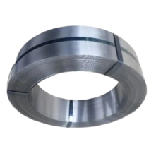 Cold Rolled Steel Strips (box Strappings)