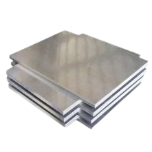 Hot Rolled Steel Sheet, Plate And Strip For Forming And Flanging Purposes — Specification