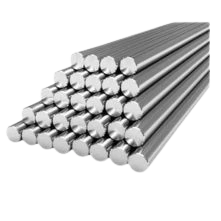 Hot Rolled Steel Plate (up To 6 Mm) Sheet And Strip For The Manufacture Of Low Pressure Liquefiable Gas Cylinders