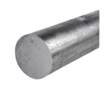 Mild Steel Wire Rods For General Engineering Purposes