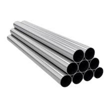 Hot Rolled Steel Strip For Welded Tubes And Pipes