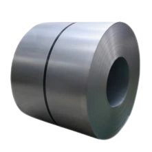 Hot Rolled Carbon Steel Strip For Cold Rolling Purposes — Specification