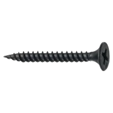 Drywall Screws – Specification