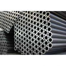 Hot Rolled Steel Narrow Width Strip For Welded Tubes And Pipes