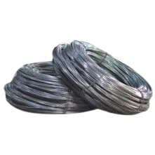 High Carbon Steel Wire Rods- Specification