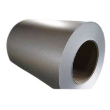 Pre-painted Aluminium Zinc Alloy Metallic Coated Steel Strip And Sheet (plain).