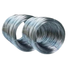 Mild Steel Wire For General Engineering Purposes