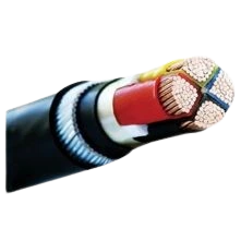 Low Carbon Galvanized Steel Wires Formed Wires And Tapes For Armouring Of Cables