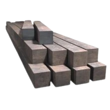 Alloy Steel Billets, Blooms And Slabs For Forging For General Engineering Purposes