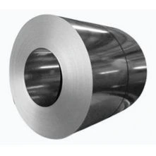 Stainless Steel Plate, Sheet And Strip- Specification