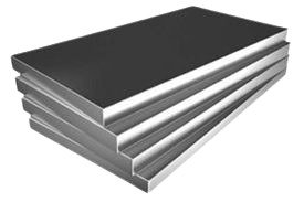 Low Nickel Austenitic Stainless Steel Sheet And Strip For Utensils And Kitchen Applications- Specification