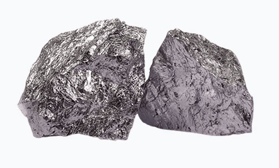 Ferrosilicon – Specification