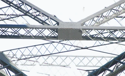 Specification For Structural Steel For Construction Of Hulls Of Ships