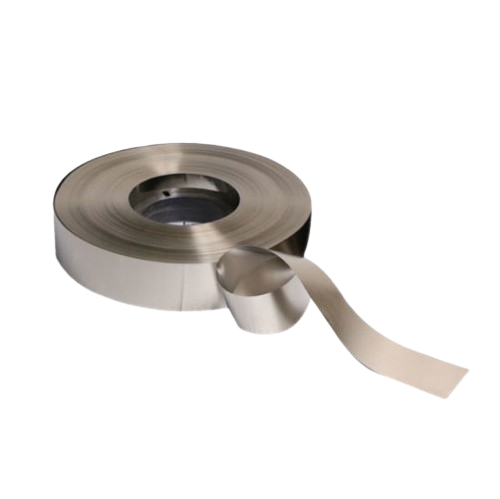 Magnetic Materials – Specification For Individual Material – Fe Based Amorphous Strip Delivered In The Semi-processed State