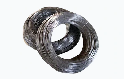 Specification For Mild Steel Wire, Cold Heading Quality