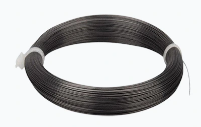 Specification For Carbon Steel Wire For The Manufacture Of Wood Screws
