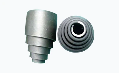 Specification For Steel For The Manufacture Of Volute, Helical And Laminated Springs For Automotive Suspension