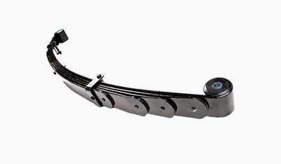 Steel For The Manufacture Of Laminated Springs (railway Rolling Stock) Part 1 Flat Sections – Specification