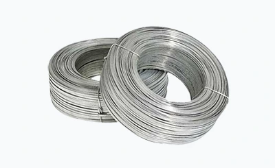 Specification For Steel Wire For Staples, Pins And Clips