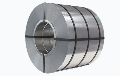 Cold-rolled Carbon Steel Strips For Ball And Roller Bearing Cages/ Retainers- Specification