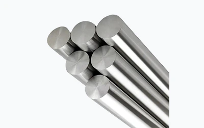 Carbon-chromium Steel For The Manufacture Of Balls, Rollers And Bearing Races- Specification