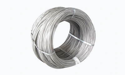 Specification For Steel Wire For Spokes