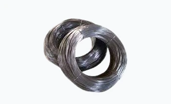 Specification For Steel Wire: (up To 20 Mm) For The Manufacture Of Cold-forged Rivets
