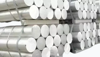 Steel Ingots, Billets And Blooms For The Production Of Springs, Rivets And Screws For General Engineering Applications – Specification