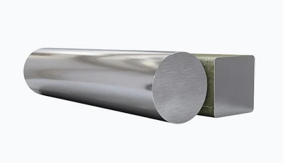 Steel Ingots, Blooms And Billets For Production Of Mild Steel Wire Rods For General Engineering Purposes – Specification