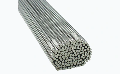 Stainless Steel For Welding Electrode Core Wire