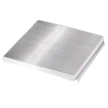 Specification For Non Magnetic Stainless Steel For Electrical Applications Part 3 Specific Requirements For Sheets, Strips And Plates