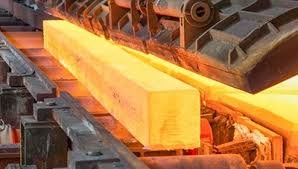 Heat Resisting Steels