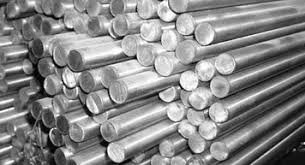 18 Percent Nickel Maraging Steel Bars And Rods