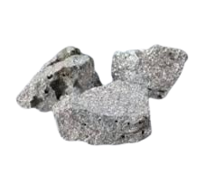 Ferrochromium – Specification