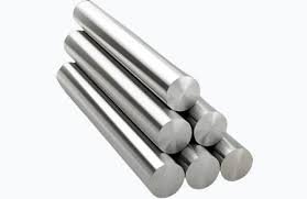 Chrome Molybdenum Steel Bars And Rods For Aircraft Purposes