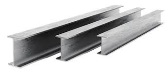 Steel Billets Bars And Sections For Boilers