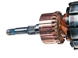 Steel Wire For Banding Of Armatures And Rotors Part Ii Specific Requirements For Magnetic Banding Wires